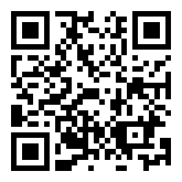 心电图ECG二维码下载图