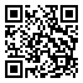 萌喵漫画二维码下载图