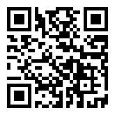 视频看天下二维码下载图