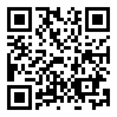 布袋鼠小说二维码下载图