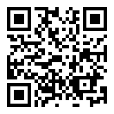 视频素材大全二维码下载图