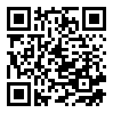 兔兔TV二维码下载图