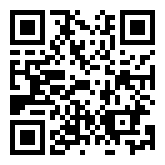 华医健康宝二维码下载图