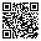 流静二维码下载图