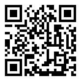 大有医网二维码下载图