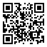 康康在线二维码下载图