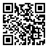 懒人轻断食二维码下载图