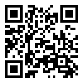 青漫漫画二维码下载图