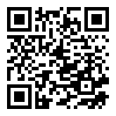 盒力充商家端二维码下载图