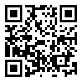 久乐健康二维码下载图