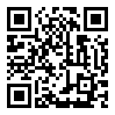 每食优享二维码下载图