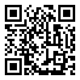 国医在线医生端二维码下载图