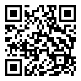 药百万二维码下载图