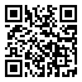 李宁二维码下载图