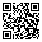 Le-Fit二维码下载图