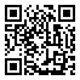 起身运动二维码下载图