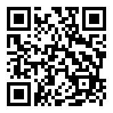 西柚漫画二维码下载图