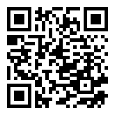 39互联网医院医生版二维码下载图