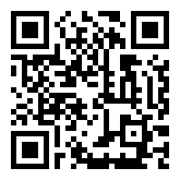 悟果免费短剧二维码下载图