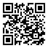 血压管理助手二维码下载图