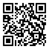 Metawatch二维码下载图