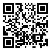 美化助手.cn.小雾二维码下载图