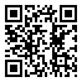 小光芒二维码下载图