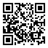 医院挂号通二维码下载图