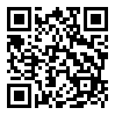 肾病专家二维码下载图