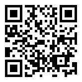 呼噜圈呼吸监测二维码下载图