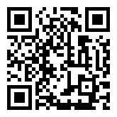 免费短剧全能看二维码下载图