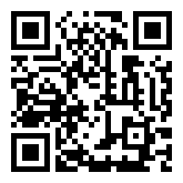 过客美化包二维码下载图