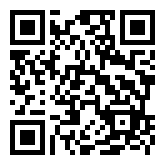 白豆医生二维码下载图