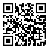 减肥记录二维码下载图