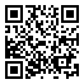 妇幼云二维码下载图