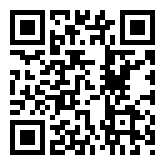 惜尔透析二维码下载图