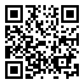 好身材Pro二维码下载图