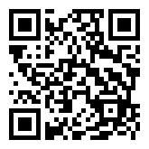 有道魔力说二维码下载图