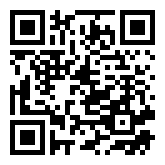 番剧大全二维码下载图