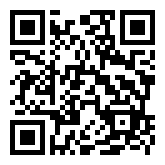 嘛哩嘛哩二维码下载图