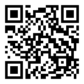 阿拉丁电视直播二维码下载图