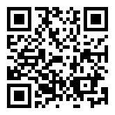 追甜小说二维码下载图