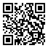 小梨听书二维码下载图