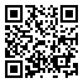 芊芊妙音二维码下载图