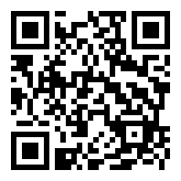 小喵Player二维码下载图