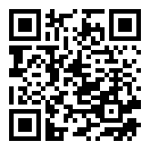 车鱼视听二维码下载图