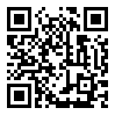 听番FM二维码下载图