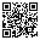 四川航空二维码下载图