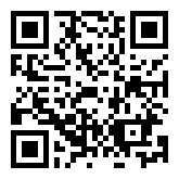 Hello二维码下载图