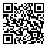 JClife二维码下载图